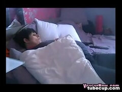 Perse, Klassinen, Söpö, Syväkurkku, Kyrpä, Itsetyydytys, Luonnollinen, Pillu