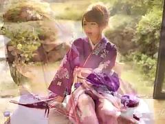 美女, フェラチオ, ぶっかけ, 中出し, イく瞬間, 手コキする, 日本人