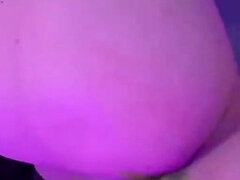 Amatööri, Isot tissit, Suihinotto, Fetissi, Sormetus, Suudella, Tatuointi