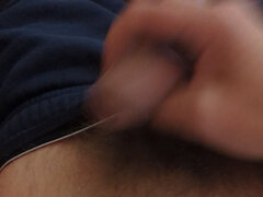 Amateur, Masturbación, Solo