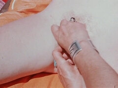 Πίπα, Χύσιμο, Μαλλιαρός, Όργιο, Ρετρό