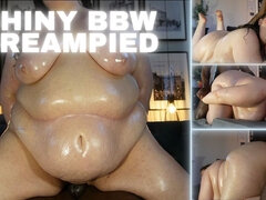 아마추어, 오랄섹스, 영국인, 커플, 크림파이, 페티쉬, 다른 인종간의