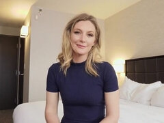 큰 엉덩이, 금발의, 깊은목구멍, 얼굴에, 페티쉬, 발 페티쉬, Hd, 밀프