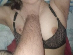 Amador amadora, Boquete, Vagina gozada cu gozado, Gozar na boca, Jato de porra