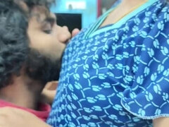 Vestido, Namorada, Indianoa, Beijar, Maduroa, Vagabunda, Chupar, Esposa