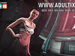 Anál, Mačiatko, Kuřba, Brunetka, Dospelé, Milf  mčbp, Teenka, Kozičky