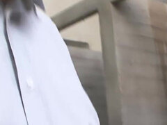 Anal, Sperma i munnen, Gangbang, Grupp, Hardcore, Orgie