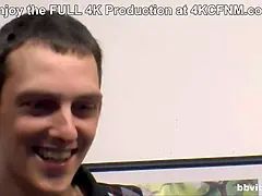 Grosser schwanz, Deutsch, Handjob, Hd, Lecken, Milf, Muschi, Flotter dreier