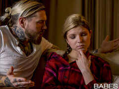 Anál, Krásky, Kuřba, Erotika, Hardcore, Realita, Ruské, Běhna