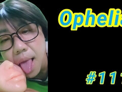 Ázijskej, Homemade, Sólo