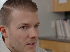 アナル, フェラチオ, イギリス人, イく瞬間, ハードコア, アウトドア, 生徒, 教師