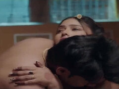 Brunette, Hd, Indier