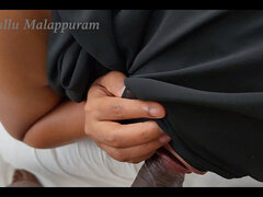 Amatéri, Arab, Kuřba, Creampie, Indické