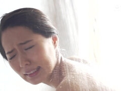 아시안, 흑갈색 머리, 음경, 하드코어, 집에서 만든, 일본인, 여배우, 젖가슴