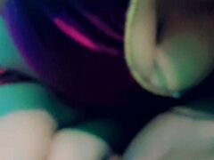 フェラチオ, 手コキする, 自家製, インド人, 下着