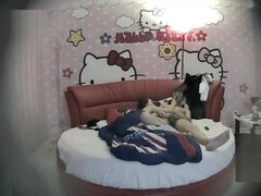 Ερασιτέχνης, Ασιάτης, Δονητής, Σκληρό, Ιάπωνας, Έφηβος, Παιχνίδια, Ιντερνετική κάμερα