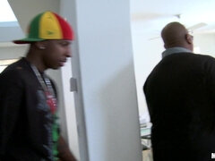 Røv, Store bryster, Sort, Blondine, Pik sutte, Imellem racer, Mor jeg gerne vil kneppe, Fisse