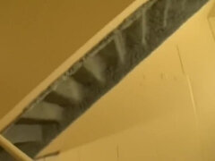 Amazing porn clip homo Solo Male try to watch for , check it