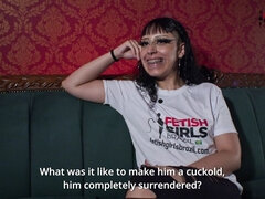 Amatør, Latinsk, Tatovering