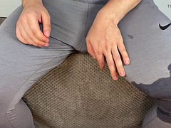 Stor kuk, Sammanställning, Sperma shot, Homosexuell, Onani, Solo