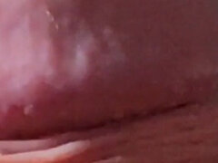 Amatéři, Velké péro, Gay, Hardcore, Masturbace, Sólo