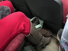 You and Norah hit Chicago and see the sites and a game!