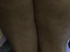 Moroccan Wife Marrakech