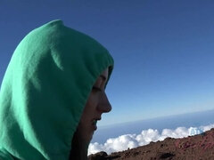 Amatéři, Brunetka, Přítelkyně, Vlasaté, Piercing, Různé pohledy, Pička, Kozičky