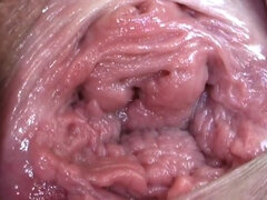 Rubia, Compilación, Fetiche, Latina, Masturbación, Pelirrojo, Adolescente, Tetas