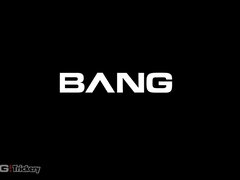 Anális szex, Seggről a szájra, Cumizás, Gesztenyebarna, Szájba élvezés, Ondó fröcskölés, Kőkemény, Vöröshajú