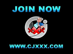 Aangekleed, Sperma shot, Lul, Homo, Masturbatie, Tepels, Doordringend, Openbaar