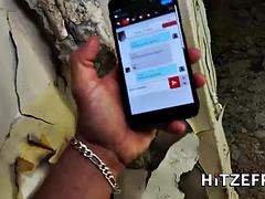 Любители, Красотки, Минет, Фистинг, Милф