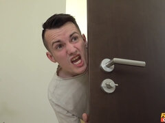 18 летние, Минет, Колледж, Семяизвержение, Итальянки, Оргазм, Кричащие, Молоденькие