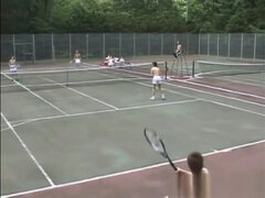 Free jav of Lovely Asian dolls part5