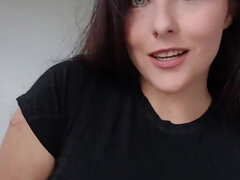 Rjavolaska, Milf