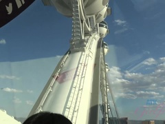 Amatør, Røv, Brunette, Kæreste, Fisse, Barberet, Tatovering, Bryster