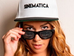 Anal, Pik sutte, Sød, Hundestilling, Nøgenhed, Brystvorter, Teenager, Bryster