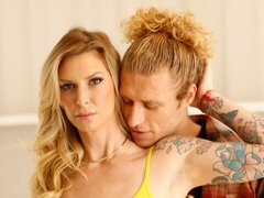 Quarto, Pauzão, Traição trair, Transar de quatro, Masturbação, Raspar depilar, Magrinha, Tetas