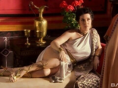 Hatalmas hátsó, Monumentális dákó, Tekintélyes didik, Cumizás, Gesztenyebarna, Ondó fröcskölés, Kutya póz, Érett feleség