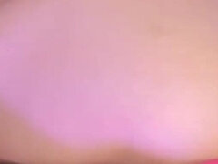 18 летние, Любители, Анальный секс, Большая жопа, Дилдо, Латиноамериканки, Мастурбация, Соло