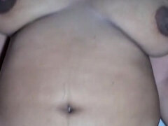 18 jahre, Wohlbeleibte schöne frauen, Grosser arsch, Grosse titten, Braunhaarige, Paar, Latina, Jungendliche (18+)