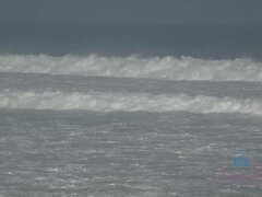 Amatööri, Ranta, Käsihoito, Lävistys, Näkökulma pov, Ajeltu, Laiha, Tissit