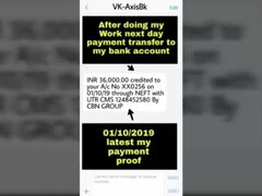 Amatoriale, Brunetta, Hd, Indiana, Mamma che vorrei scoparmi