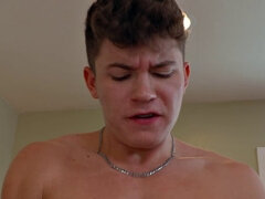 Anál, Kuřba, Péro, Gay, Honění, Tetovanie