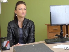 Avsugning, Närbild, Tjeckisk, Europeisk, Hd, Milf, Pengar, Tonåring