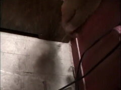 18 éves, Kötözés – fegyelmezés, Tekintélyes didik, Uralkodás, Hd, Fehérnemű, Vöröshajú, Begyek