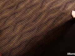 Anal, Hardcore, Milf