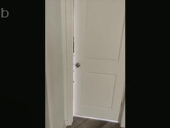 Жопа, Красивые, Брюнетки, Межрасовый секс, Натуральные, Соски, Оргазм, Киски