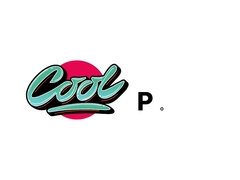 Culo, Gorda, Culo grande, Verga grande, Tetas grandes, Corridas, Grupo, Madres para coger