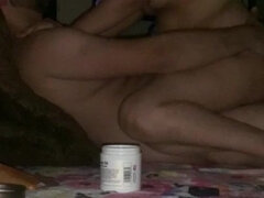 Amador amadora, Bundão, Morena, Vagina gozada cu gozado, Feito em casa, Latina